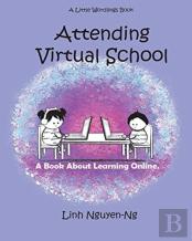 Attending Virtual School