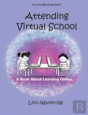 Attending Virtual School
