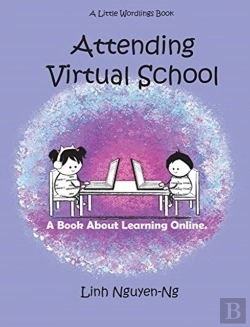 Bertrand.pt - Attending Virtual School