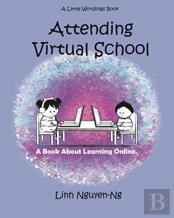 Attending Virtual School