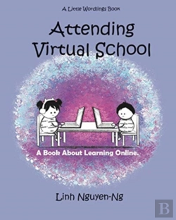 Bertrand.pt - Attending Virtual School