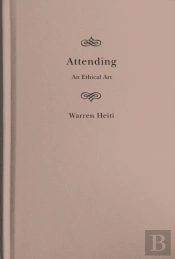 Attending