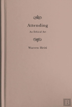 Bertrand.pt - Attending