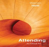 Attending
