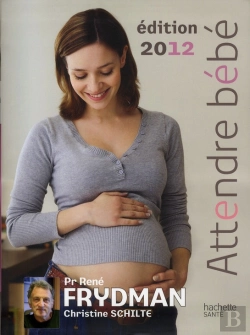 Bertrand.pt - Attendre Bebe 2012