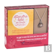 Attendre Bébé En Toute Sérénité !