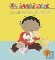 Attendre Bebe