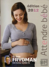 Attendre Bebe