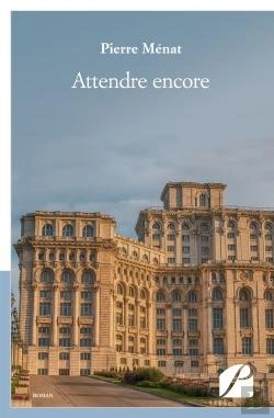 Bertrand.pt - Attendre Encore