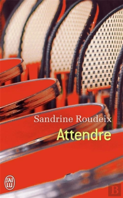 Bertrand.pt - Attendre