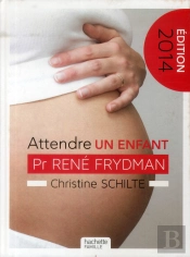 Attendre Un Enfant 2014