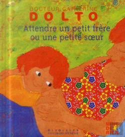 Bertrand.pt - Attendre Un Petit Frère Ou Une Petite Soeur
