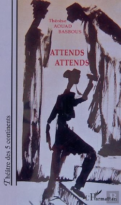 Bertrand.pt - Attends Attends