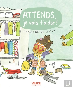 Bertrand.pt - Attends, Je Vais T'Aider !