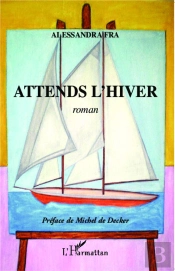 Attends L'Hiver