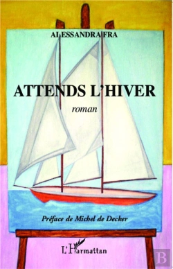 Bertrand.pt - Attends L'Hiver
