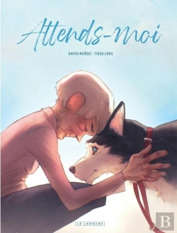 Bertrand.pt - Attends-Moi