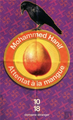 Bertrand.pt - Attentat A La Mangue