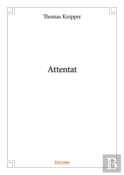 Attentat