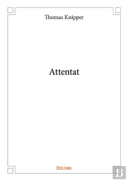 Bertrand.pt - Attentat