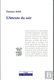 Attente Du Soir