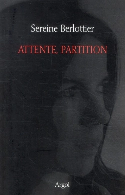 Bertrand.pt - Attente, Partition
