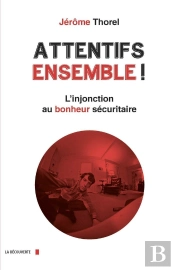 Attentifs Ensemble !