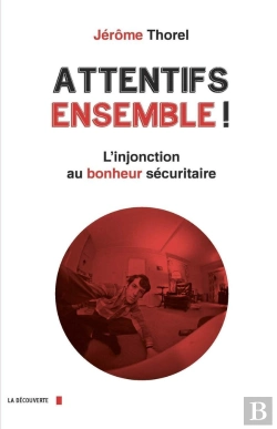 Bertrand.pt - Attentifs Ensemble !