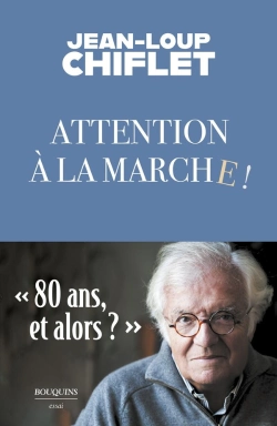 Bertrand.pt - Attention À La Marche