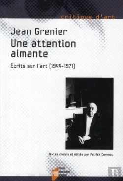 Bertrand.pt - Attention Aimante