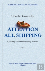 Attention All Shipping
