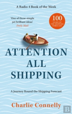 Bertrand.pt - Attention All Shipping