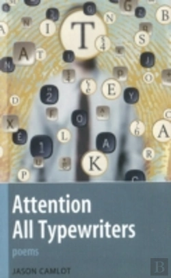 Bertrand.pt - Attention All Typewriters