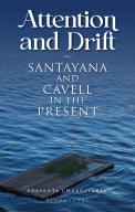 Attention And Drift
