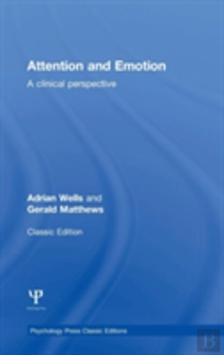 Bertrand.pt - Attention And Emotion (Classic Edition)