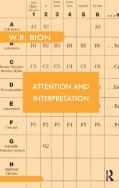 Attention And Interpretation
