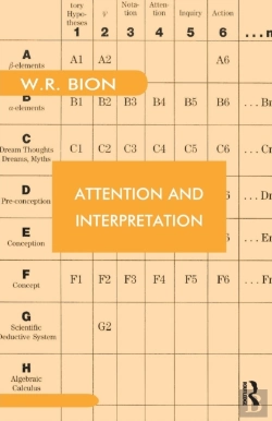 Bertrand.pt - Attention And Interpretation