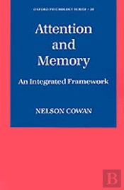Attention And Memory