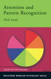 Attention And Pattern Recognition