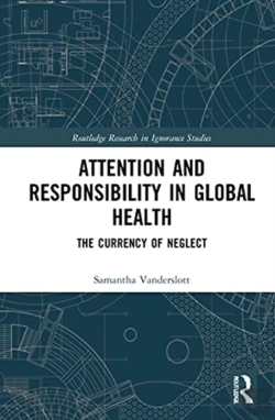 Bertrand.pt - Attention And Responsibility In Global Health