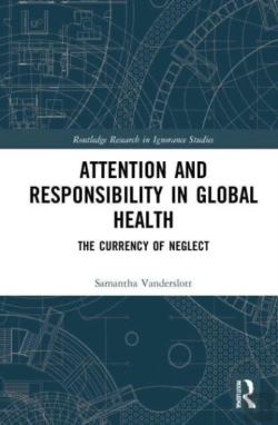 Bertrand.pt - Attention And Responsibility In Global Health