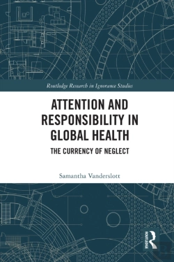 Bertrand.pt - Attention And Responsibility In Global Health