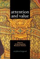 Attention And Value