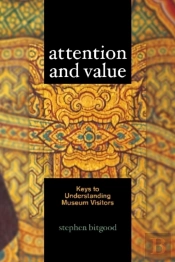 Attention And Value