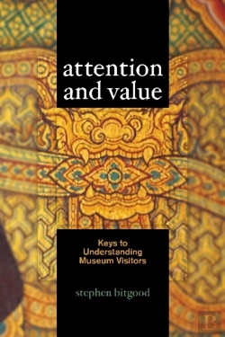 Bertrand.pt - Attention And Value