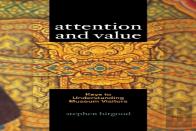 Attention And Value
