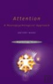 Attention