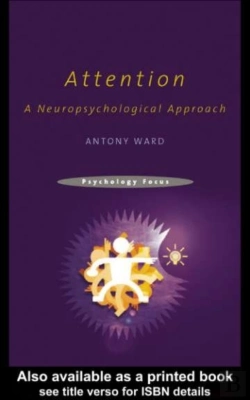 Bertrand.pt - Attention