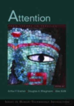 Bertrand.pt - Attention
