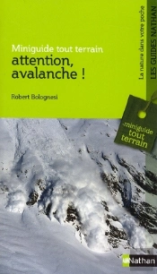 Attention, Avalanche !